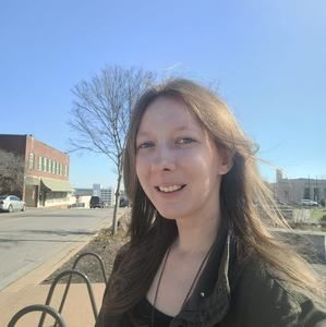 Meet your Posher, Veronica